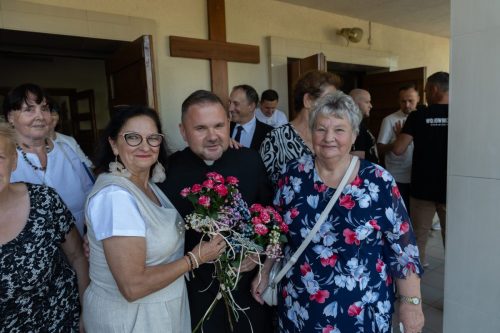 Photo by Jacek Zabłoński (www.ajzstudio.pl)