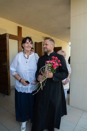 Photo by Jacek Zabłoński (www.ajzstudio.pl)