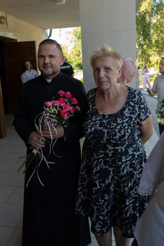 Photo by Jacek Zabłoński (www.ajzstudio.pl)