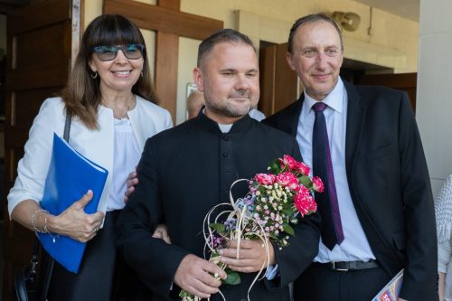 Photo by Jacek Zabłoński (www.ajzstudio.pl)