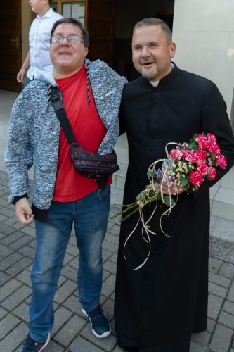 Photo by Jacek Zabłoński (www.ajzstudio.pl)