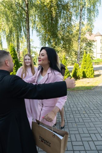 Photo by Jacek Zabłoński (www.ajzstudio.pl)