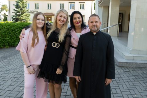 Photo by Jacek Zabłoński (www.ajzstudio.pl)