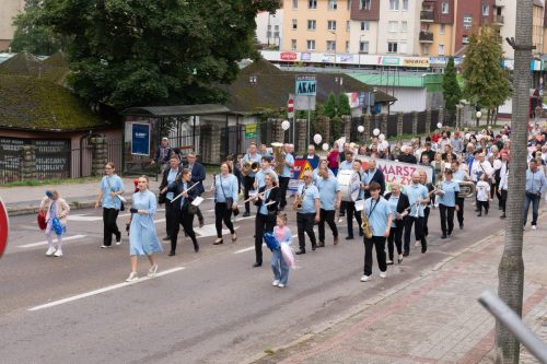 Photo by Jacek Zabłoński (www.ajzstudio.pl)