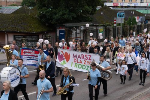 Photo by Jacek Zabłoński (www.ajzstudio.pl)