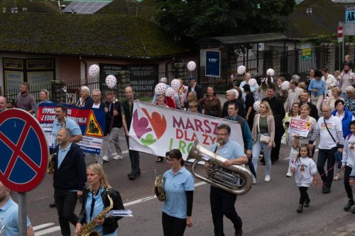 Photo by Jacek Zabłoński (www.ajzstudio.pl)