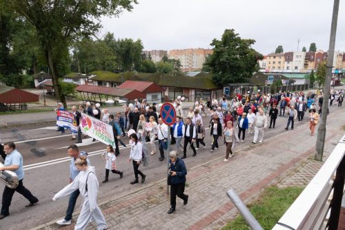 Photo by Jacek Zabłoński (www.ajzstudio.pl)