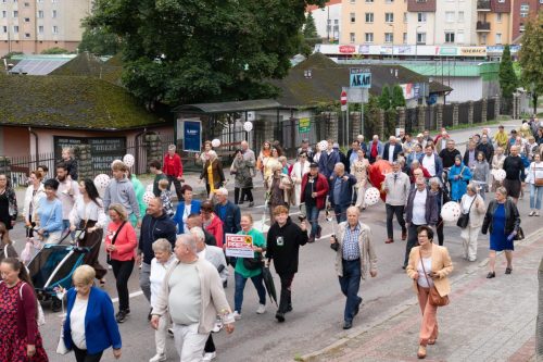 Photo by Jacek Zabłoński (www.ajzstudio.pl)