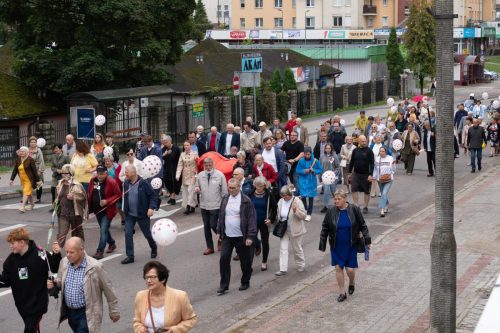 Photo by Jacek Zabłoński (www.ajzstudio.pl)