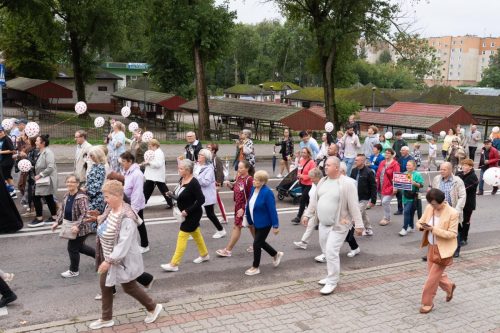 Photo by Jacek Zabłoński (www.ajzstudio.pl)