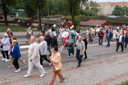 Photo by Jacek Zabłoński (www.ajzstudio.pl)