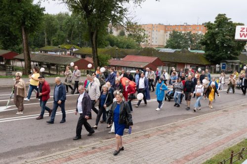 Photo by Jacek Zabłoński (www.ajzstudio.pl)