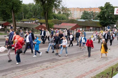 Photo by Jacek Zabłoński (www.ajzstudio.pl)