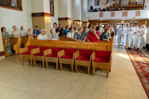 Photo by Jacek Zabłoński (www.ajzstudio.pl)