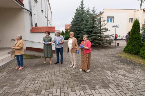 Photo by Jacek Zabłoński (www.ajzstudio.pl)