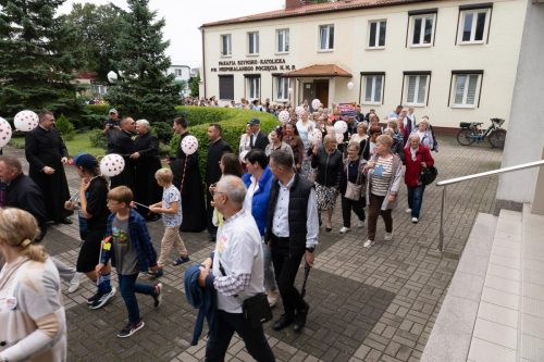 Photo by Jacek Zabłoński (www.ajzstudio.pl)