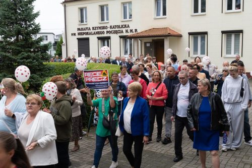 Photo by Jacek Zabłoński (www.ajzstudio.pl)