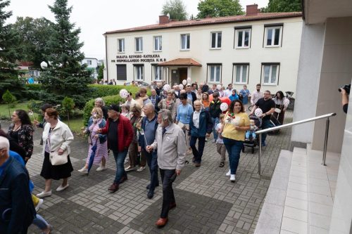 Photo by Jacek Zabłoński (www.ajzstudio.pl)