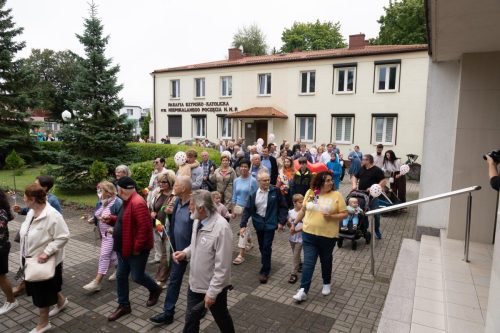 Photo by Jacek Zabłoński (www.ajzstudio.pl)