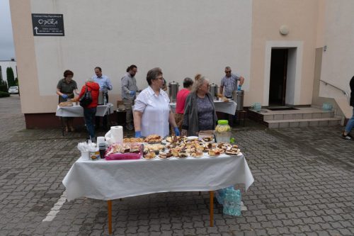 Photo by Jacek Zabłoński (www.ajzstudio.pl)