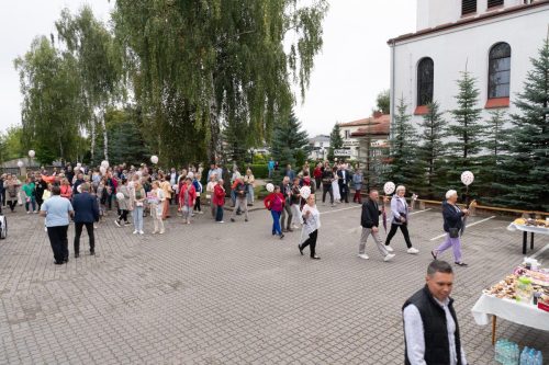 Photo by Jacek Zabłoński (www.ajzstudio.pl)