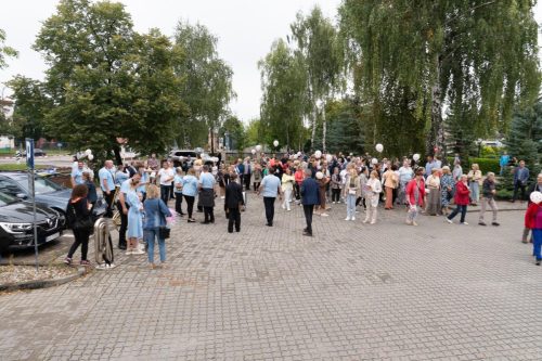 Photo by Jacek Zabłoński (www.ajzstudio.pl)