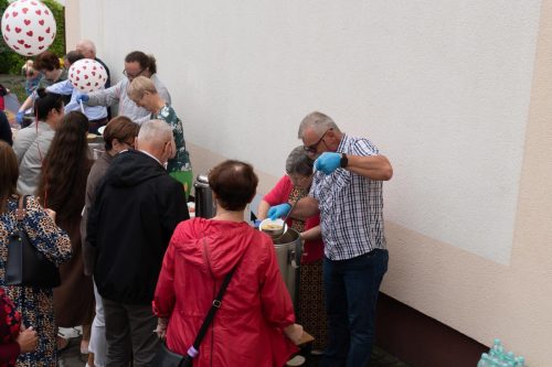 Photo by Jacek Zabłoński (www.ajzstudio.pl)