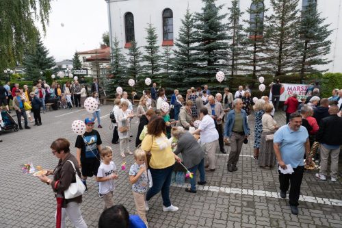 Photo by Jacek Zabłoński (www.ajzstudio.pl)