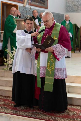 Photo by Jacek Zabłoński (www.ajzstudio.pl)