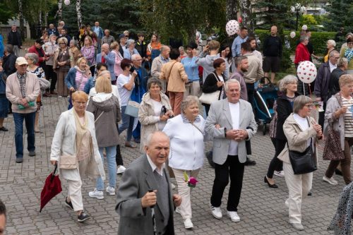 Photo by Jacek Zabłoński (www.ajzstudio.pl)