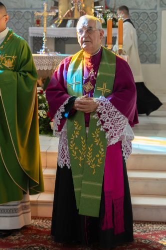 Photo by Jacek Zabłoński (www.ajzstudio.pl)