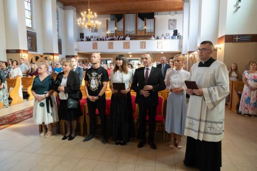 Photo by Jacek Zabłoński (www.ajzstudio.pl)