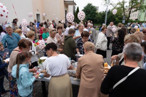 Photo by Jacek Zabłoński (www.ajzstudio.pl)