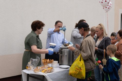 Photo by Jacek Zabłoński (www.ajzstudio.pl)
