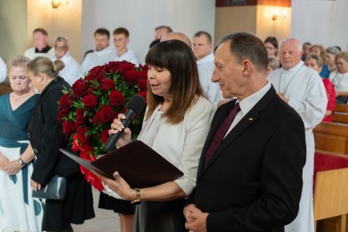 Photo by Jacek Zabłoński (www.ajzstudio.pl)