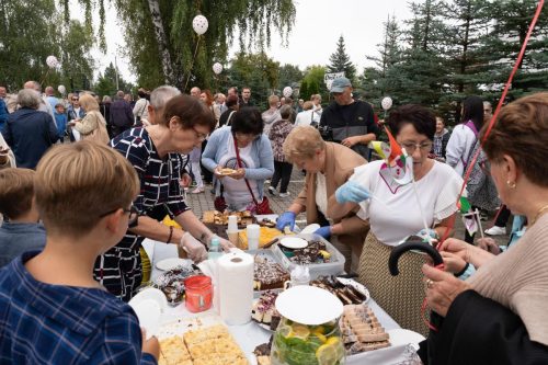 Photo by Jacek Zabłoński (www.ajzstudio.pl)
