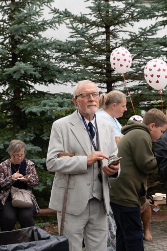 Photo by Jacek Zabłoński (www.ajzstudio.pl)