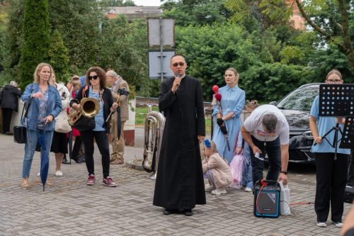 Photo by Jacek Zabłoński (www.ajzstudio.pl)