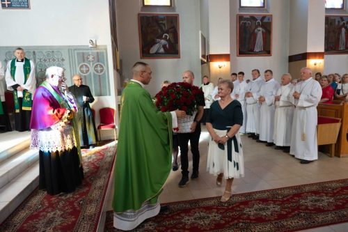 Photo by Jacek Zabłoński (www.ajzstudio.pl)