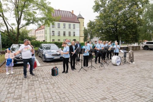 Photo by Jacek Zabłoński (www.ajzstudio.pl)