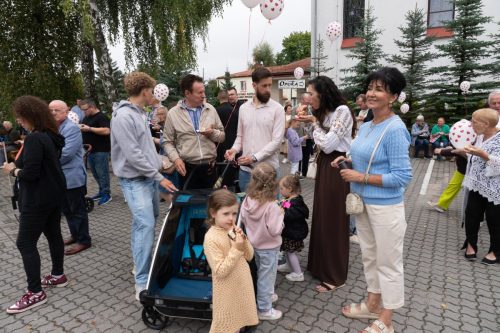 Photo by Jacek Zabłoński (www.ajzstudio.pl)