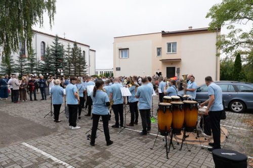 Photo by Jacek Zabłoński (www.ajzstudio.pl)