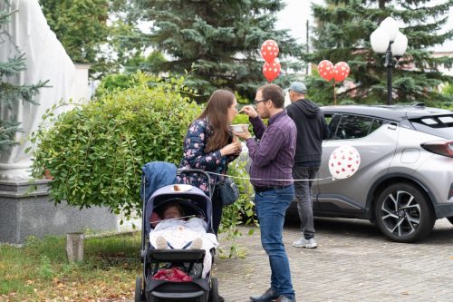 Photo by Jacek Zabłoński (www.ajzstudio.pl)