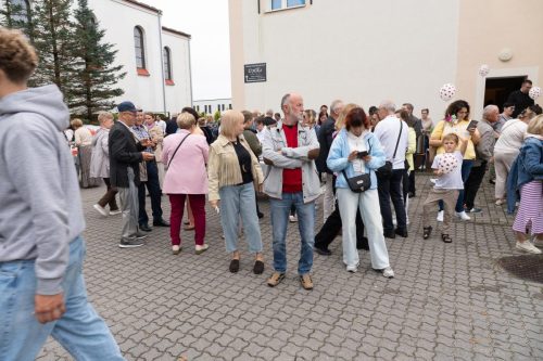 Photo by Jacek Zabłoński (www.ajzstudio.pl)