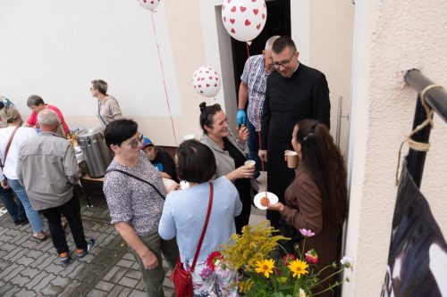 Photo by Jacek Zabłoński (www.ajzstudio.pl)