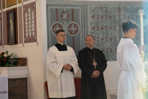 Photo by Jacek Zabłoński (www.ajzstudio.pl)