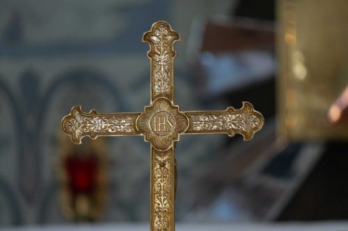 Photo by Jacek Zabłoński (www.ajzstudio.pl)