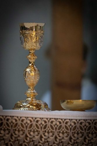 Photo by Jacek Zabłoński (www.ajzstudio.pl)