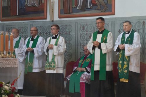 Photo by Jacek Zabłoński (www.ajzstudio.pl)