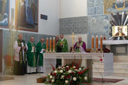 Photo by Jacek Zabłoński (www.ajzstudio.pl)